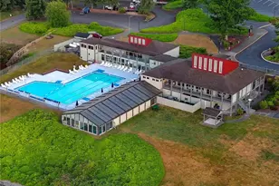 291 Pioneer Dr, Port Ludlow, WA 98365 - Photo 30