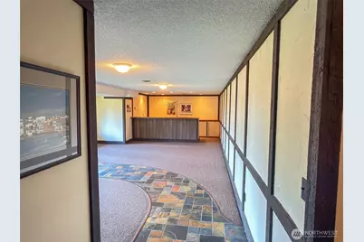 291 Pioneer Drive, Port Ludlow, WA 98365 - Photo 30