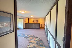 291 Pioneer Dr, Port Ludlow, WA 98365 - Photo 30