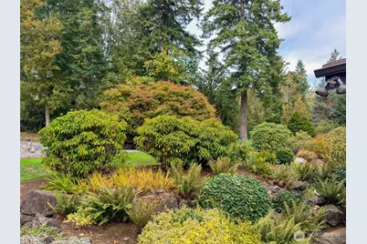 291 Pioneer Drive, Port Ludlow, WA 98365 - Photo 34
