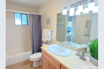 291 Pioneer Drive, Port Ludlow, WA 98365 - Photo 24