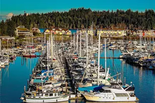 291 Pioneer Dr, Port Ludlow, WA 98365 - Photo 38