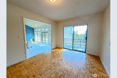 291 Pioneer Drive, Port Ludlow, WA 98365 - Photo 12