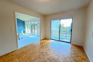 291 Pioneer Dr, Port Ludlow, WA 98365 - Photo 12