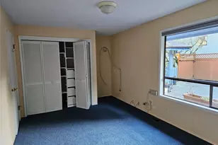 291 Pioneer Dr, Port Ludlow, WA 98365 - Photo 20