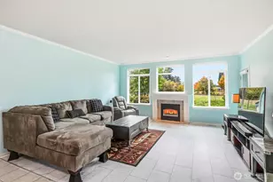 1526 135th St E, Tacoma, WA 98445 - Photo 16