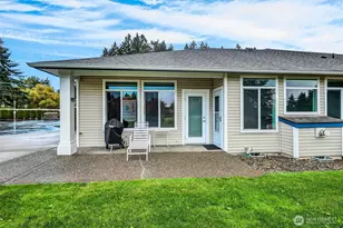 1526 135th St E, Tacoma, WA 98445 - Photo 4