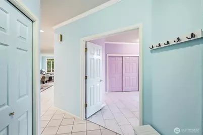 1526 135th Street E, Tacoma, WA 98445 - Photo 20