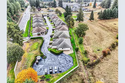 1526 135th Street E, Tacoma, WA 98445 - Photo 30