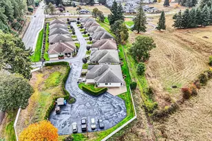 1526 135th St E, Tacoma, WA 98445 - Photo 30