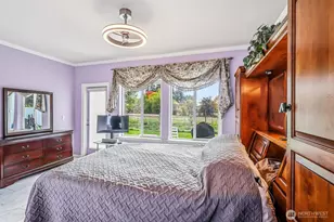 1526 135th St E, Tacoma, WA 98445 - Photo 24