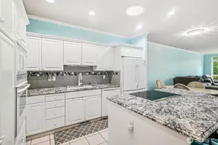 1526 135th St E, Tacoma, WA 98445 - Photo 14