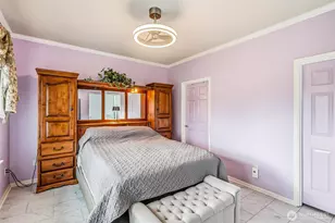 1526 135th St E, Tacoma, WA 98445 - Photo 22