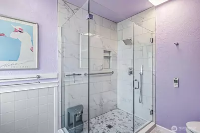 1526 135th Street E, Tacoma, WA 98445 - Photo 26