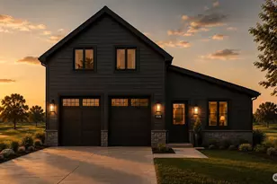 6549 E Hwy 262, Othello, WA 99344 - Photo 2