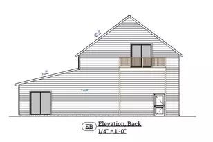 6549 E Hwy 262, Othello, WA 99344 - Photo 8
