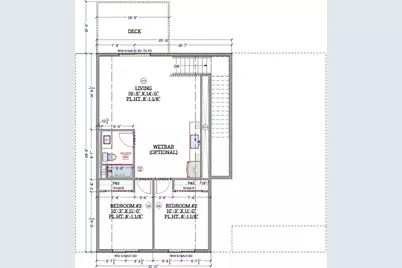 6549 E Hwy 262 #150, Othello, WA 99344 - Photo 4