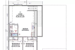 6549 E Hwy 262, Othello, WA 99344 - Photo 4