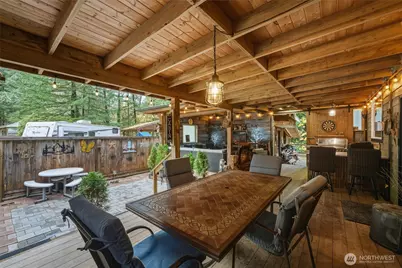 1015 Maple Lane, Sumas, WA 98295 - Photo 32