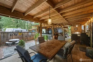 1015 Maple Ln, Sumas, WA 98295 - Photo 32