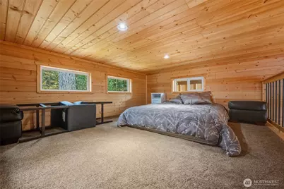 1015 Maple Lane, Sumas, WA 98295 - Photo 16