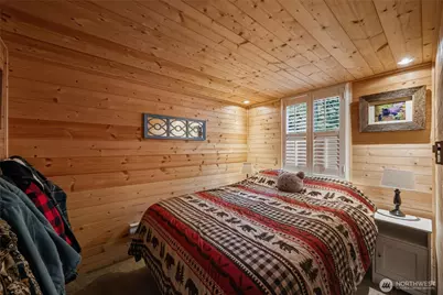 1015 Maple Lane, Sumas, WA 98295 - Photo 14