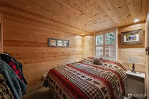 1015 Maple Ln, Sumas, WA 98295 - Photo 14