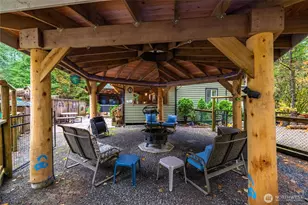 1015 Maple Ln, Sumas, WA 98295 - Photo 34