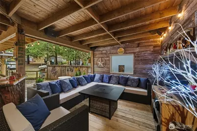 1015 Maple Lane, Sumas, WA 98295 - Photo 26