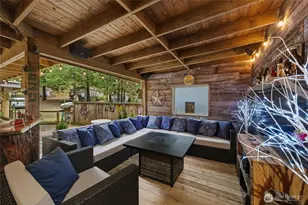 1015 Maple Ln, Sumas, WA 98295 - Photo 26