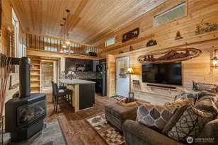 1015 Maple Ln, Sumas, WA 98295 - Photo 6