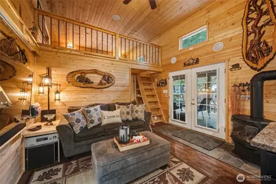 1015 Maple Lane, Sumas, WA 98295 - Photo 2