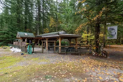 1015 Maple Lane, Sumas, WA 98295 - Photo 38