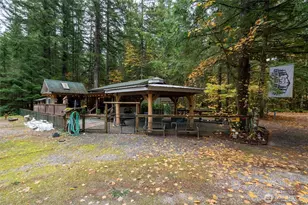 1015 Maple Ln, Sumas, WA 98295 - Photo 38