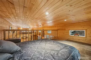 1015 Maple Ln, Sumas, WA 98295 - Photo 18