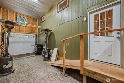 1015 Maple Lane, Sumas, WA 98295 - Photo 36