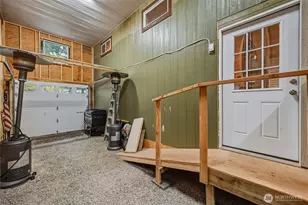 1015 Maple Ln, Sumas, WA 98295 - Photo 36