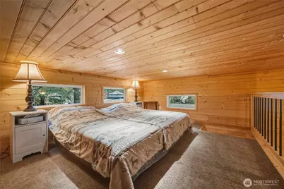 1015 Maple Lane, Sumas, WA 98295 - Photo 22