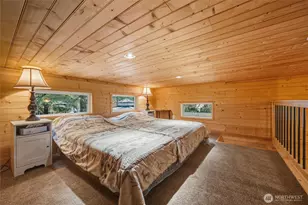 1015 Maple Ln, Sumas, WA 98295 - Photo 22