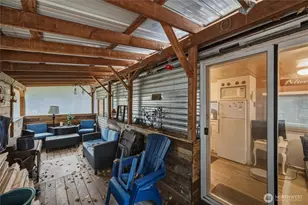 1017 Maple Ln, Sumas, WA 98295 - Photo 4