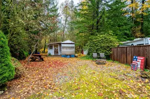 1017 Maple Ln, Sumas, WA 98295 - Photo 1