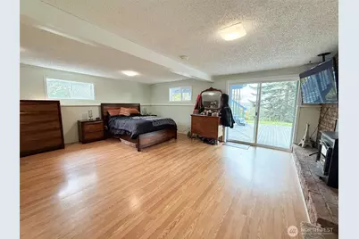 115 Beacon Hill Drive, Hoquiam, WA 98550 - Photo 34