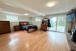 115 Beacon Hill Dr, Hoquiam, WA 98550 - Photo 34