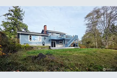 115 Beacon Hill Drive, Hoquiam, WA 98550 - Photo 8