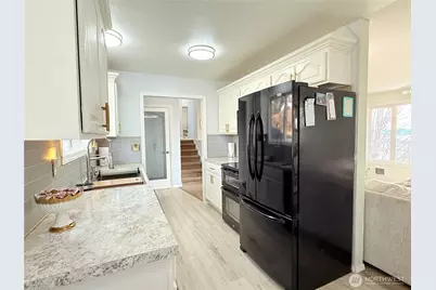 115 Beacon Hill Drive, Hoquiam, WA 98550 - Photo 22