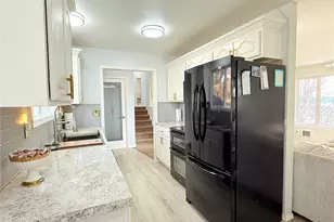 115 Beacon Hill Dr, Hoquiam, WA 98550 - Photo 22