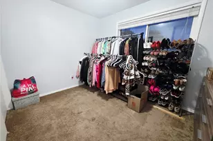 115 Beacon Hill Dr, Hoquiam, WA 98550 - Photo 30