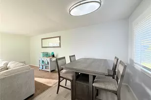 115 Beacon Hill Dr, Hoquiam, WA 98550 - Photo 24