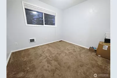 115 Beacon Hill Drive, Hoquiam, WA 98550 - Photo 32