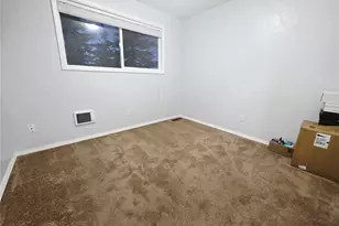 115 Beacon Hill Dr, Hoquiam, WA 98550 - Photo 32